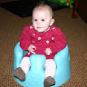 Meet your Posher, Greg